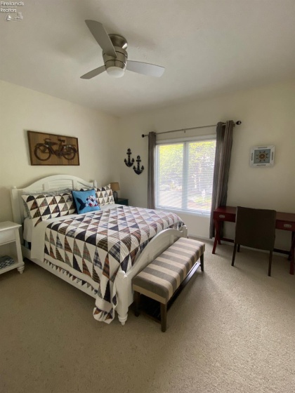 100 Grand Harbour, Vermilion, 44089, 2 Bedrooms Bedrooms, ,2 BathroomsBathrooms,Residential,For Sale,Grand Harbour,20262865