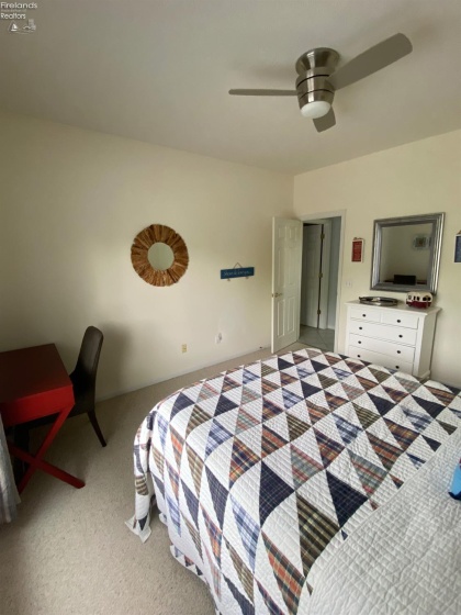 100 Grand Harbour, Vermilion, 44089, 2 Bedrooms Bedrooms, ,2 BathroomsBathrooms,Residential,For Sale,Grand Harbour,20262865