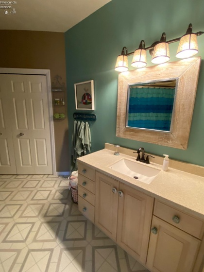 100 Grand Harbour, Vermilion, 44089, 2 Bedrooms Bedrooms, ,2 BathroomsBathrooms,Residential,For Sale,Grand Harbour,20262865