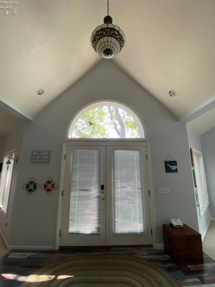 100 Grand Harbour, Vermilion, 44089, 2 Bedrooms Bedrooms, ,2 BathroomsBathrooms,Residential,For Sale,Grand Harbour,20262865