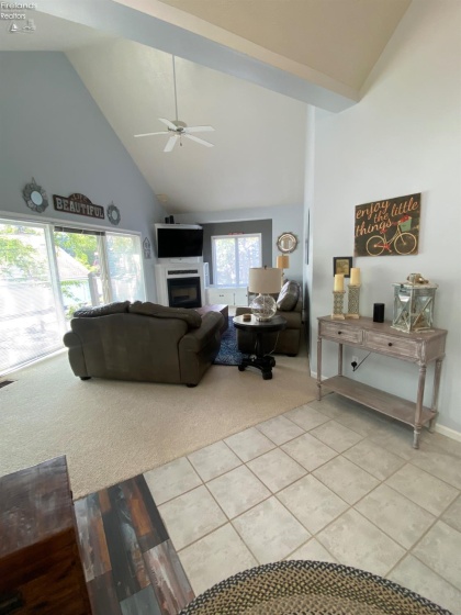 100 Grand Harbour, Vermilion, 44089, 2 Bedrooms Bedrooms, ,2 BathroomsBathrooms,Residential,For Sale,Grand Harbour,20262865