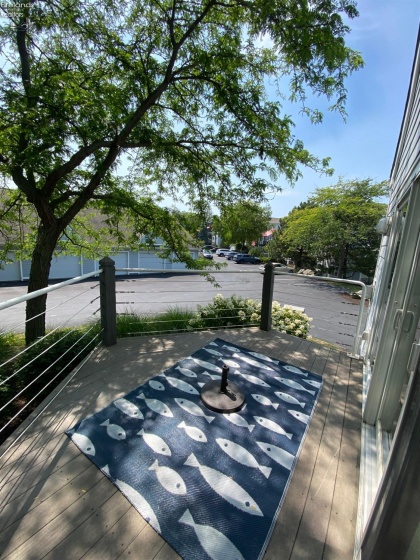 100 Grand Harbour, Vermilion, 44089, 2 Bedrooms Bedrooms, ,2 BathroomsBathrooms,Residential,For Sale,Grand Harbour,20262865
