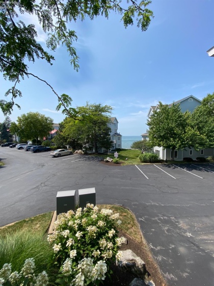 100 Grand Harbour, Vermilion, 44089, 2 Bedrooms Bedrooms, ,2 BathroomsBathrooms,Residential,For Sale,Grand Harbour,20262865