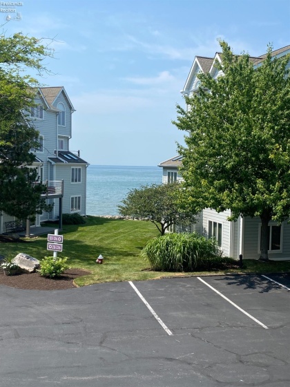 100 Grand Harbour, Vermilion, 44089, 2 Bedrooms Bedrooms, ,2 BathroomsBathrooms,Residential,For Sale,Grand Harbour,20262865