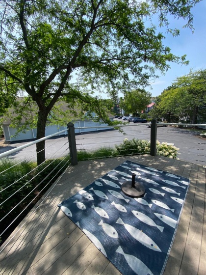 100 Grand Harbour, Vermilion, 44089, 2 Bedrooms Bedrooms, ,2 BathroomsBathrooms,Residential,For Sale,Grand Harbour,20262865