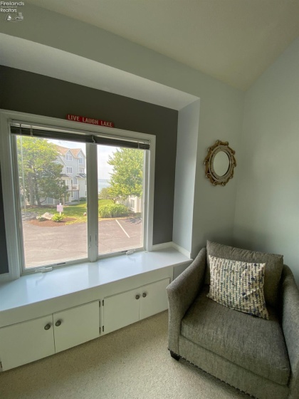 100 Grand Harbour, Vermilion, 44089, 2 Bedrooms Bedrooms, ,2 BathroomsBathrooms,Residential,For Sale,Grand Harbour,20262865