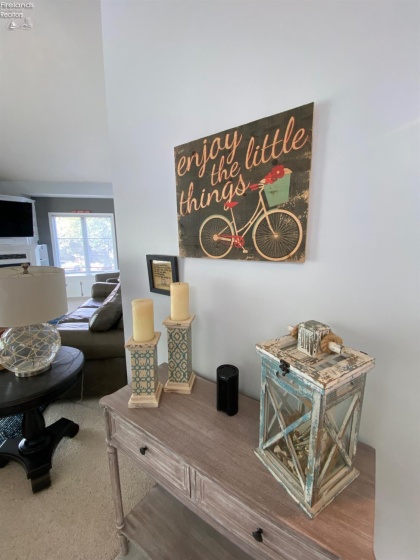 100 Grand Harbour, Vermilion, 44089, 2 Bedrooms Bedrooms, ,2 BathroomsBathrooms,Residential,For Sale,Grand Harbour,20262865