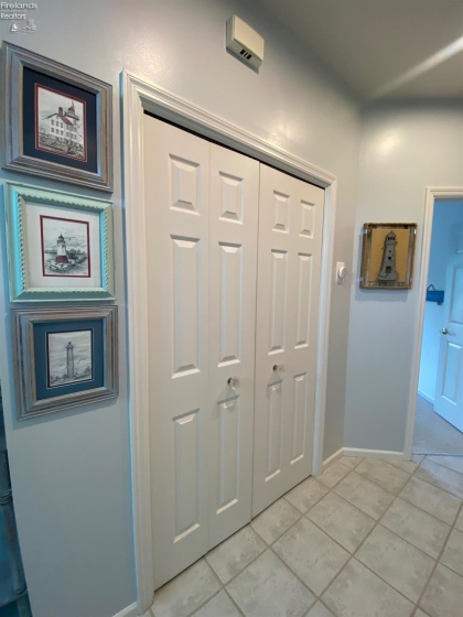 100 Grand Harbour, Vermilion, 44089, 2 Bedrooms Bedrooms, ,2 BathroomsBathrooms,Residential,For Sale,Grand Harbour,20262865