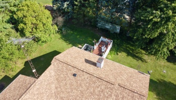 627 County Road 302, Bellevue, 44811, 3 Bedrooms Bedrooms, ,2 BathroomsBathrooms,Residential,For Sale,County Road 302,20262666