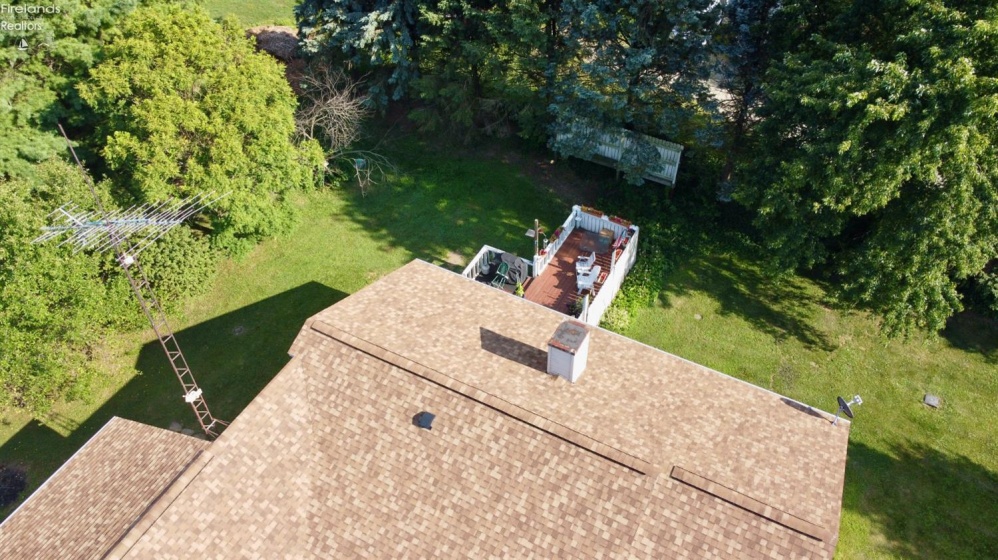 627 County Road 302, Bellevue, 44811, 3 Bedrooms Bedrooms, ,2 BathroomsBathrooms,Residential,For Sale,County Road 302,20262666