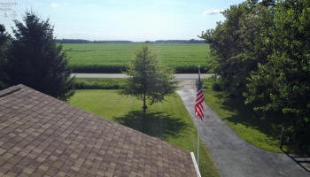 627 County Road 302, Bellevue, 44811, 3 Bedrooms Bedrooms, ,2 BathroomsBathrooms,Residential,For Sale,County Road 302,20262666