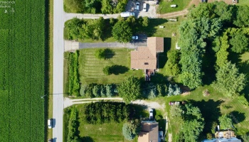 627 County Road 302, Bellevue, 44811, 3 Bedrooms Bedrooms, ,2 BathroomsBathrooms,Residential,For Sale,County Road 302,20262666