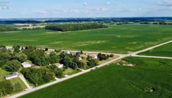 627 County Road 302, Bellevue, 44811, 3 Bedrooms Bedrooms, ,2 BathroomsBathrooms,Residential,For Sale,County Road 302,20262666