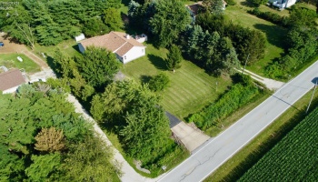 627 County Road 302, Bellevue, 44811, 3 Bedrooms Bedrooms, ,2 BathroomsBathrooms,Residential,For Sale,County Road 302,20262666