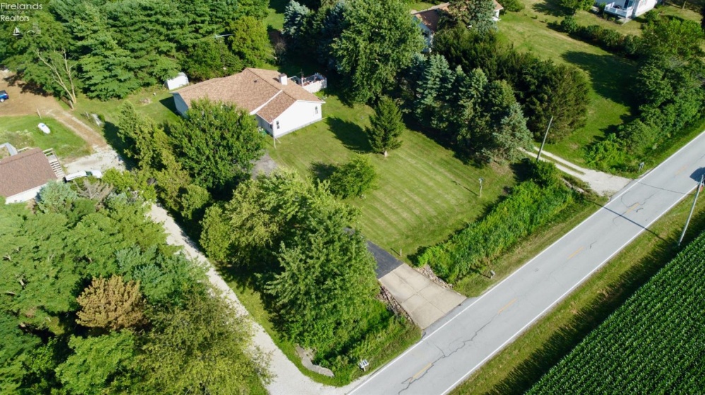 627 County Road 302, Bellevue, 44811, 3 Bedrooms Bedrooms, ,2 BathroomsBathrooms,Residential,For Sale,County Road 302,20262666