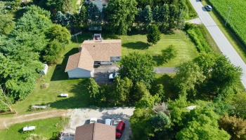 627 County Road 302, Bellevue, 44811, 3 Bedrooms Bedrooms, ,2 BathroomsBathrooms,Residential,For Sale,County Road 302,20262666