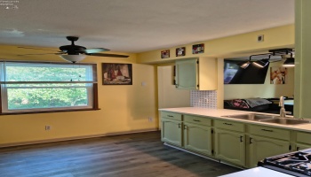 627 County Road 302, Bellevue, 44811, 3 Bedrooms Bedrooms, ,2 BathroomsBathrooms,Residential,For Sale,County Road 302,20262666