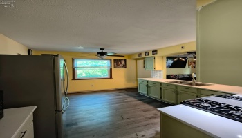 627 County Road 302, Bellevue, 44811, 3 Bedrooms Bedrooms, ,2 BathroomsBathrooms,Residential,For Sale,County Road 302,20262666