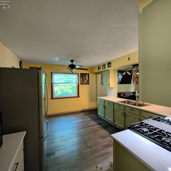 627 County Road 302, Bellevue, 44811, 3 Bedrooms Bedrooms, ,2 BathroomsBathrooms,Residential,For Sale,County Road 302,20262666
