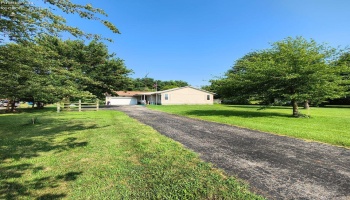 627 County Road 302, Bellevue, 44811, 3 Bedrooms Bedrooms, ,2 BathroomsBathrooms,Residential,For Sale,County Road 302,20262666