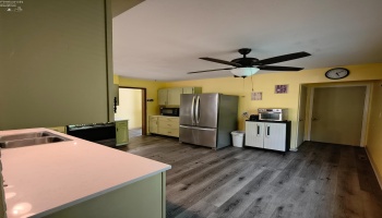 627 County Road 302, Bellevue, 44811, 3 Bedrooms Bedrooms, ,2 BathroomsBathrooms,Residential,For Sale,County Road 302,20262666