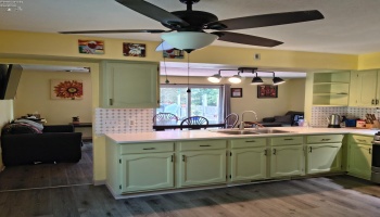 627 County Road 302, Bellevue, 44811, 3 Bedrooms Bedrooms, ,2 BathroomsBathrooms,Residential,For Sale,County Road 302,20262666