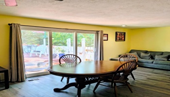 627 County Road 302, Bellevue, 44811, 3 Bedrooms Bedrooms, ,2 BathroomsBathrooms,Residential,For Sale,County Road 302,20262666