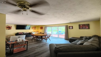 627 County Road 302, Bellevue, 44811, 3 Bedrooms Bedrooms, ,2 BathroomsBathrooms,Residential,For Sale,County Road 302,20262666