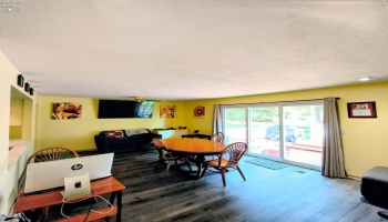 627 County Road 302, Bellevue, 44811, 3 Bedrooms Bedrooms, ,2 BathroomsBathrooms,Residential,For Sale,County Road 302,20262666