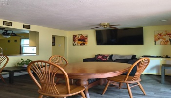 627 County Road 302, Bellevue, 44811, 3 Bedrooms Bedrooms, ,2 BathroomsBathrooms,Residential,For Sale,County Road 302,20262666