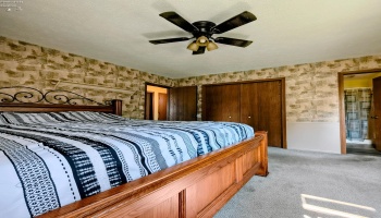 627 County Road 302, Bellevue, 44811, 3 Bedrooms Bedrooms, ,2 BathroomsBathrooms,Residential,For Sale,County Road 302,20262666