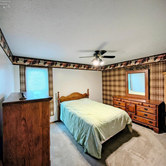 627 County Road 302, Bellevue, 44811, 3 Bedrooms Bedrooms, ,2 BathroomsBathrooms,Residential,For Sale,County Road 302,20262666