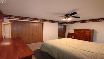 627 County Road 302, Bellevue, 44811, 3 Bedrooms Bedrooms, ,2 BathroomsBathrooms,Residential,For Sale,County Road 302,20262666