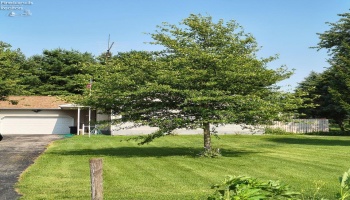 627 County Road 302, Bellevue, 44811, 3 Bedrooms Bedrooms, ,2 BathroomsBathrooms,Residential,For Sale,County Road 302,20262666