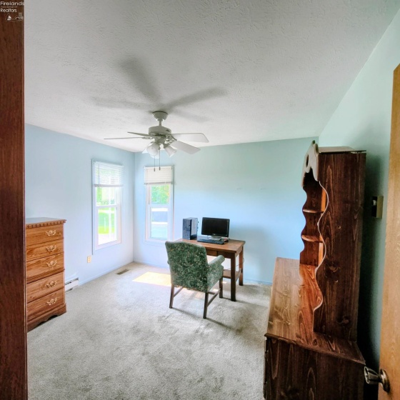 627 County Road 302, Bellevue, 44811, 3 Bedrooms Bedrooms, ,2 BathroomsBathrooms,Residential,For Sale,County Road 302,20262666
