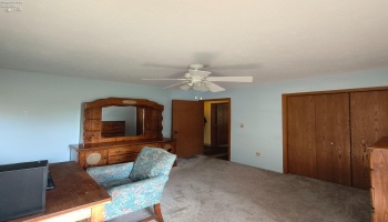 627 County Road 302, Bellevue, 44811, 3 Bedrooms Bedrooms, ,2 BathroomsBathrooms,Residential,For Sale,County Road 302,20262666