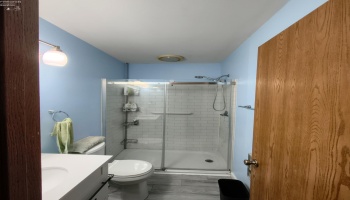 627 County Road 302, Bellevue, 44811, 3 Bedrooms Bedrooms, ,2 BathroomsBathrooms,Residential,For Sale,County Road 302,20262666