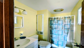 627 County Road 302, Bellevue, 44811, 3 Bedrooms Bedrooms, ,2 BathroomsBathrooms,Residential,For Sale,County Road 302,20262666