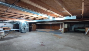 627 County Road 302, Bellevue, 44811, 3 Bedrooms Bedrooms, ,2 BathroomsBathrooms,Residential,For Sale,County Road 302,20262666