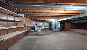 627 County Road 302, Bellevue, 44811, 3 Bedrooms Bedrooms, ,2 BathroomsBathrooms,Residential,For Sale,County Road 302,20262666