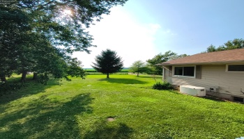 627 County Road 302, Bellevue, 44811, 3 Bedrooms Bedrooms, ,2 BathroomsBathrooms,Residential,For Sale,County Road 302,20262666