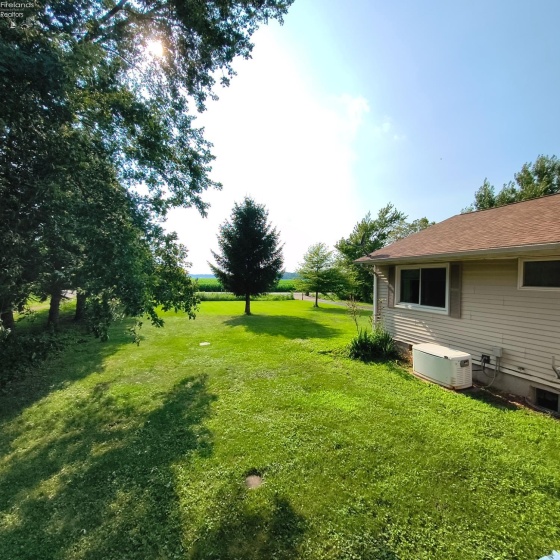 627 County Road 302, Bellevue, 44811, 3 Bedrooms Bedrooms, ,2 BathroomsBathrooms,Residential,For Sale,County Road 302,20262666