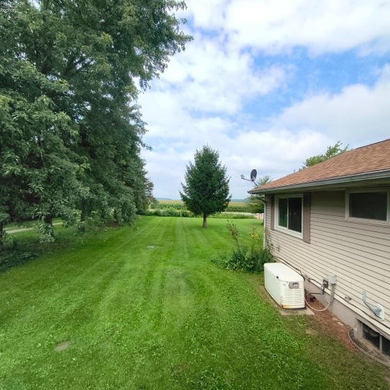 627 County Road 302, Bellevue, 44811, 3 Bedroom Bedrooms, ,2 BathroomBathrooms,Residential,For Sale,County Road 302,20262666