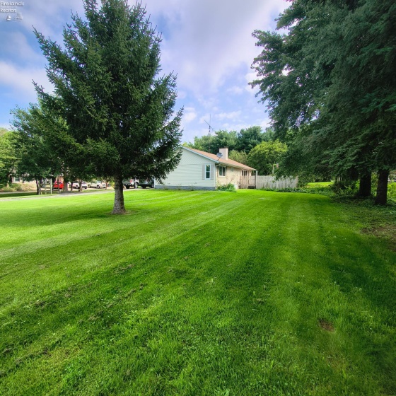 627 County Road 302, Bellevue, 44811, 3 Bedroom Bedrooms, ,2 BathroomBathrooms,Residential,For Sale,County Road 302,20262666
