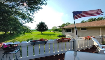 627 County Road 302, Bellevue, 44811, 3 Bedrooms Bedrooms, ,2 BathroomsBathrooms,Residential,For Sale,County Road 302,20262666