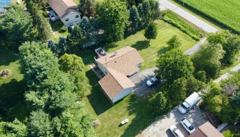 627 County Road 302, Bellevue, 44811, 3 Bedrooms Bedrooms, ,2 BathroomsBathrooms,Residential,For Sale,County Road 302,20262666