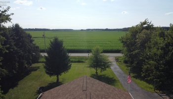 627 County Road 302, Bellevue, 44811, 3 Bedrooms Bedrooms, ,2 BathroomsBathrooms,Residential,For Sale,County Road 302,20262666