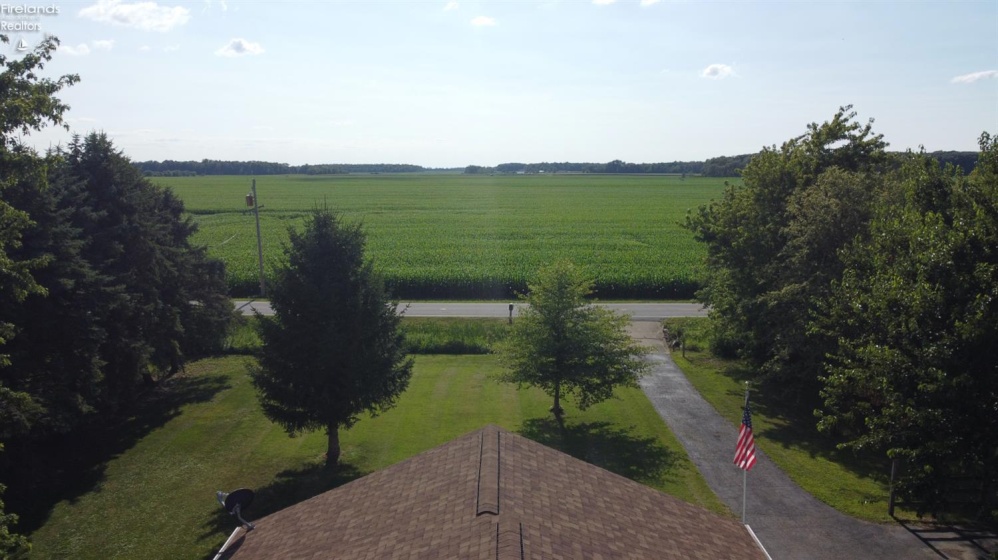 627 County Road 302, Bellevue, 44811, 3 Bedrooms Bedrooms, ,2 BathroomsBathrooms,Residential,For Sale,County Road 302,20262666