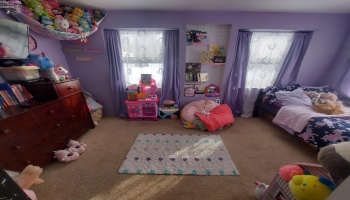 5571 US 20, Wakeman, 44889, 2 Bedrooms Bedrooms, ,1 BathroomBathrooms,Residential,For Sale,US 20,20262888