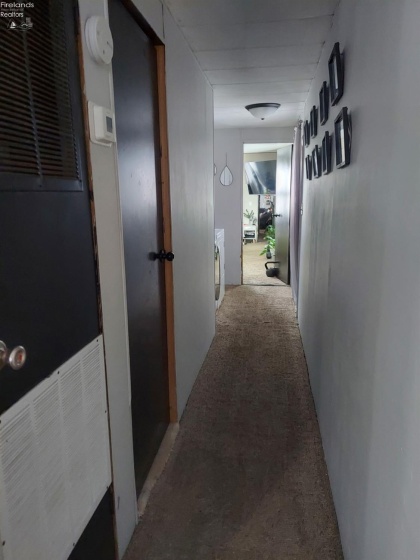 5571 US 20, Wakeman, 44889, 2 Bedrooms Bedrooms, ,1 BathroomBathrooms,Residential,For Sale,US 20,20262888